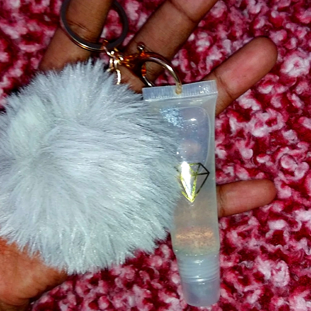 Lipgloss